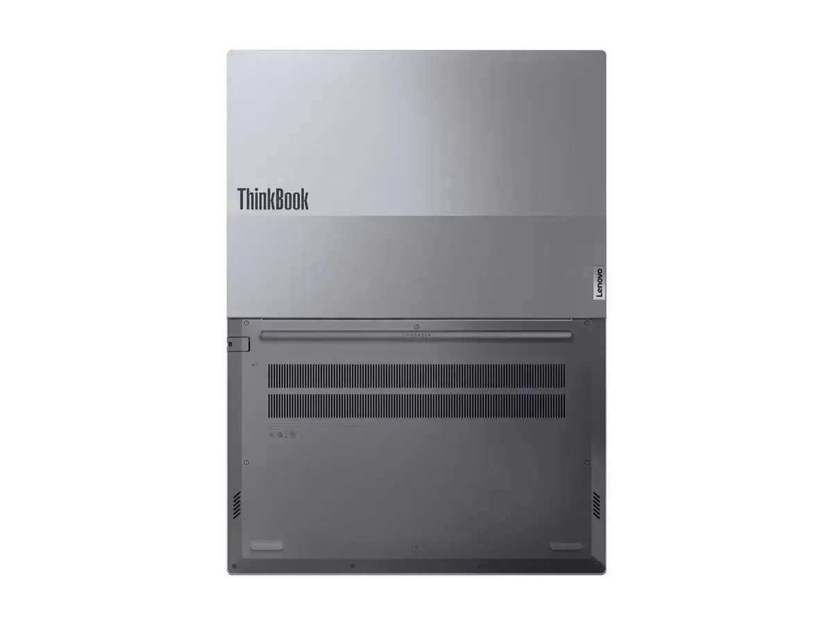 Ноутбук Lenovo ThinkBook 16 G9 IPL | Intel Core Ultra 5 Photo 8