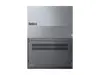 Ноутбук Lenovo ThinkBook 16 G9 IPL | Intel Core Ultra 5 Photo 8