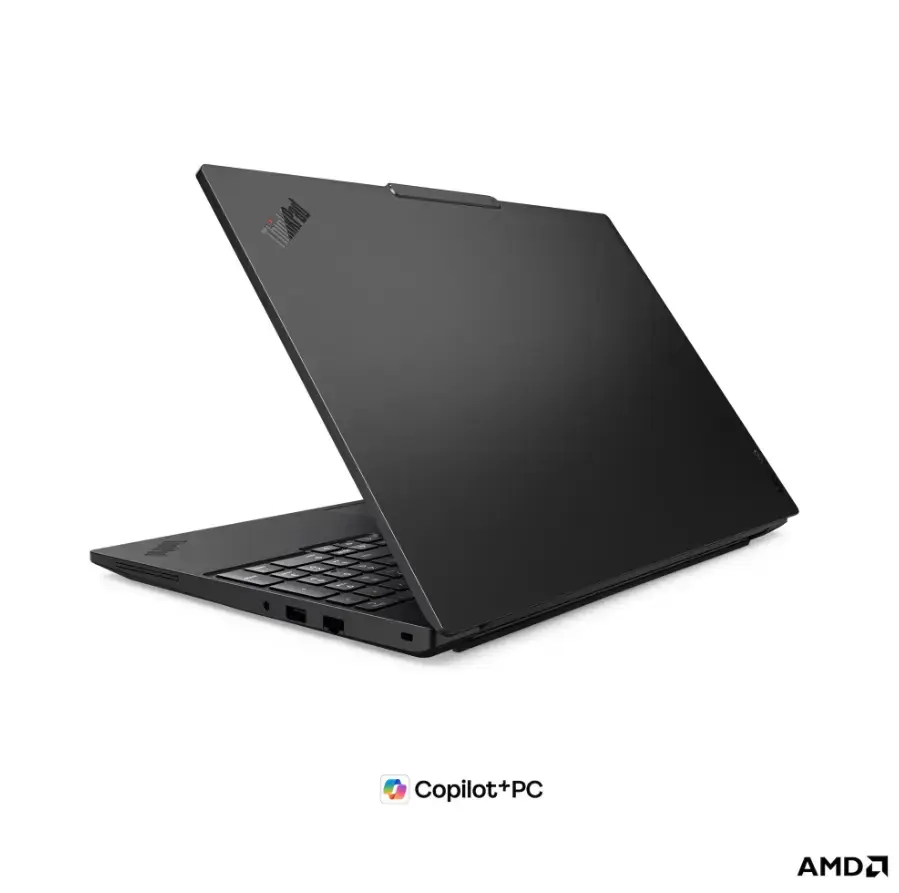 Lenovo ThinkPad T16 G5 AMD Laptop | 16" Business Notebook Photo 2