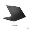 Lenovo ThinkPad T16 G5 AMD Laptop | 16" Business Notebook Photo 2
