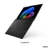 Lenovo ThinkPad T16 G5 AMD Laptop | 16" Business Notebook Photo 4