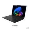 Lenovo ThinkPad T16 G5 AMD Laptop | 16" Business Notebook Photo 5