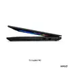 Lenovo ThinkPad T16 G5 AMD Laptop | 16" Business Notebook Photo 6