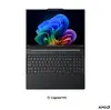 Lenovo ThinkPad T16 G5 AMD Laptop | 16" Business Notebook Photo 7