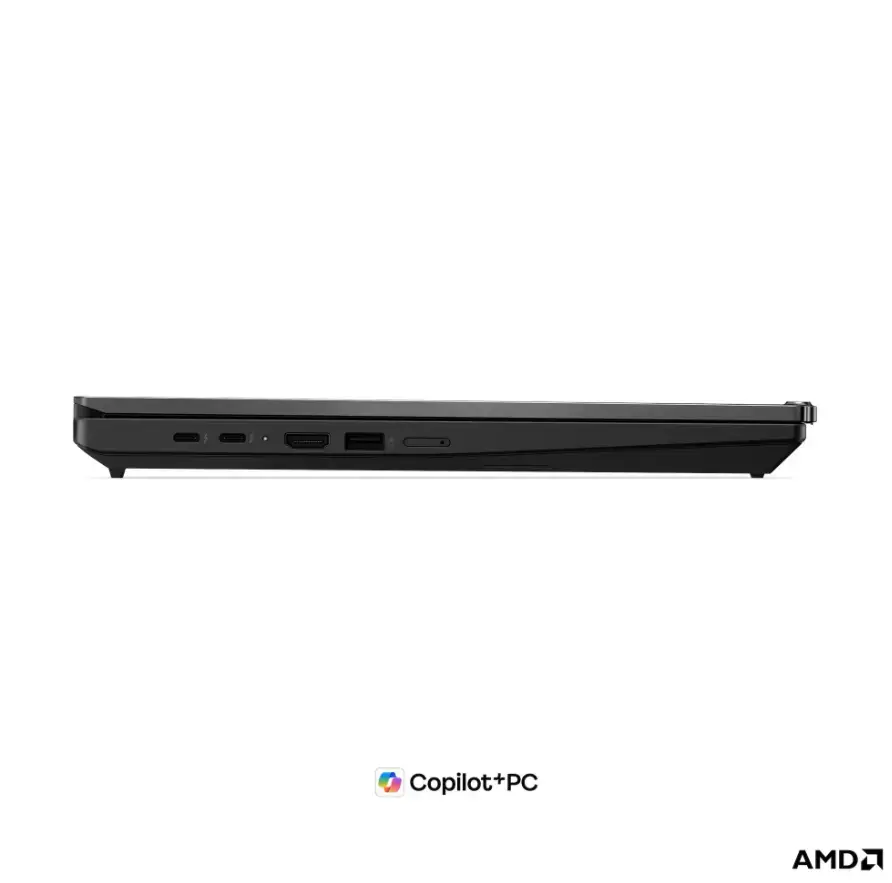 Lenovo ThinkPad T16 G5 AMD Laptop | 16" Business Notebook Photo 8