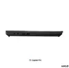 Lenovo ThinkPad T16 G5 AMD Laptop | 16" Business Notebook Photo 8