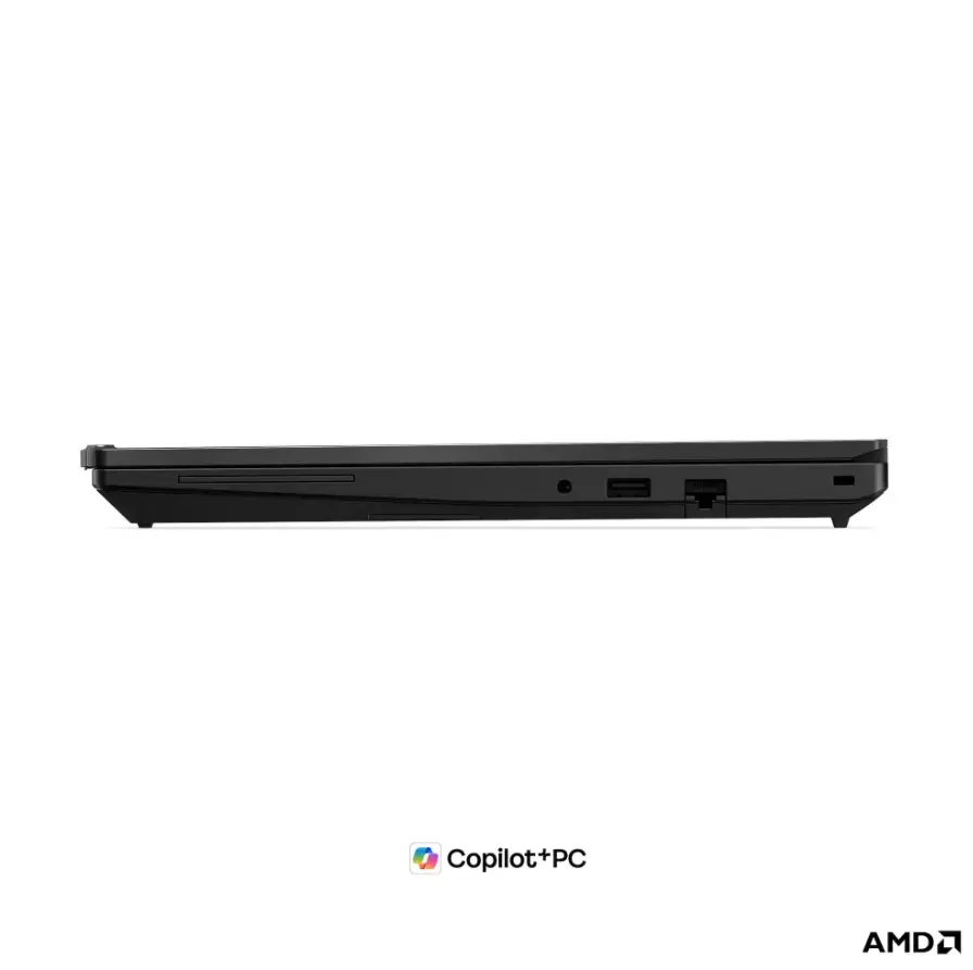 Lenovo ThinkPad T16 G5 AMD Laptop | 16" Business Notebook Photo 9