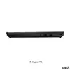 Lenovo ThinkPad T16 G5 AMD Laptop | 16" Business Notebook Photo 9