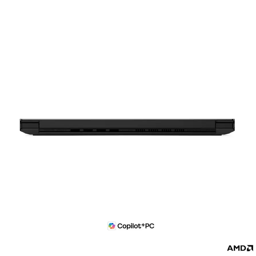 Lenovo ThinkPad T16 G5 AMD Laptop | 16" Business Notebook Photo 10