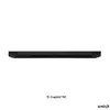 Lenovo ThinkPad T16 G5 AMD Laptop | 16" Business Notebook Photo 10