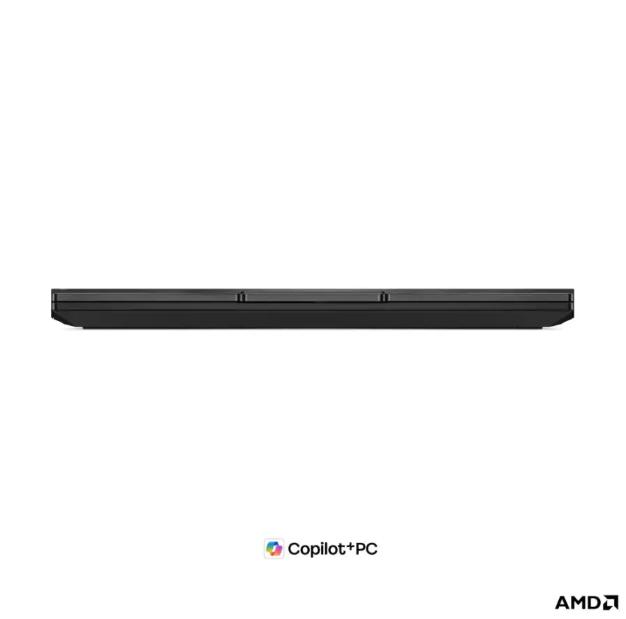 Lenovo ThinkPad T16 G5 AMD Laptop | 16" Business Notebook Photo 11