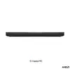 Lenovo ThinkPad T16 G5 AMD Laptop | 16" Business Notebook Photo 11