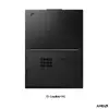 Lenovo ThinkPad T16 G5 AMD Laptop | 16" Business Notebook Photo 12