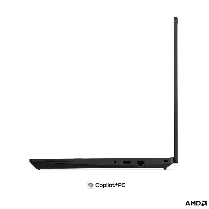 Lenovo ThinkPad T16 G5 AMD Laptop | 16" Business Notebook Photo 13