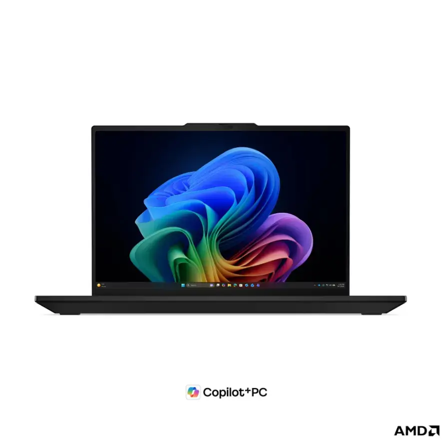 Lenovo ThinkPad T16 G5 AMD Laptop | 16" Business Notebook Photo 15