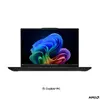 Lenovo ThinkPad T16 G5 AMD Laptop | 16" Business Notebook Photo 15