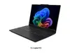 Lenovo ThinkPad T16 G5 AMD Laptop | 16" Business Notebook Photo 16