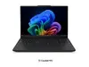 Lenovo ThinkPad T16 G5 AMD Laptop | 16" Business Notebook Photo 17