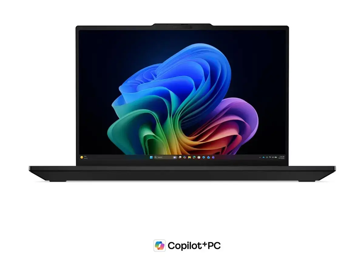 Lenovo ThinkPad T16 G5 AMD Laptop | 16" Business Notebook Photo 18