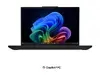 Lenovo ThinkPad T16 G5 AMD Laptop | 16" Business Notebook Photo 18