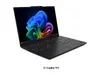 Lenovo ThinkPad T16 G5 AMD Laptop | 16" Business Notebook Photo 19