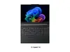 Lenovo ThinkPad T16 G5 AMD Laptop | 16" Business Notebook Photo 20
