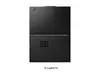 Lenovo ThinkPad T16 G5 AMD Laptop | 16" Business Notebook Photo 21