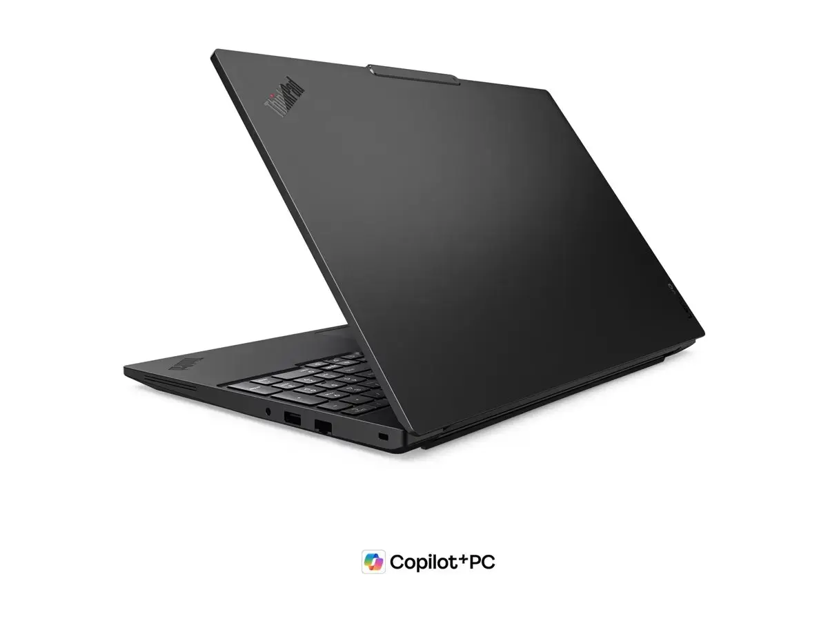 Lenovo ThinkPad T16 G5 AMD Laptop | 16" Business Notebook Photo 22