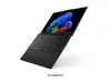 Lenovo ThinkPad T16 G5 AMD Laptop | 16" Business Notebook Photo 25