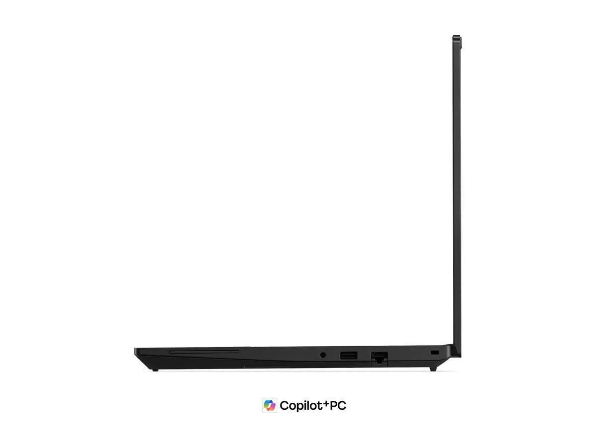 Lenovo ThinkPad T16 G5 AMD Laptop | 16" Business Notebook Photo 26