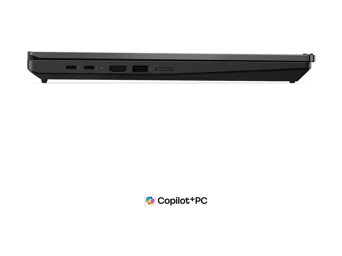 Lenovo ThinkPad T16 G5 AMD Laptop | 16" Business Notebook Photo 27