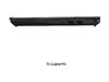Lenovo ThinkPad T16 G5 AMD Laptop | 16" Business Notebook Photo 29