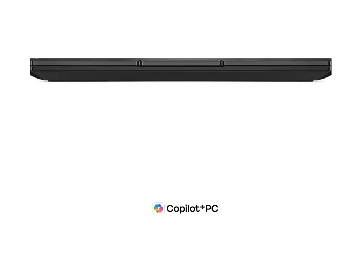 Lenovo ThinkPad T16 G5 AMD Laptop | 16" Business Notebook Photo 30