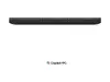 Lenovo ThinkPad T16 G5 AMD Laptop | 16" Business Notebook Photo 30