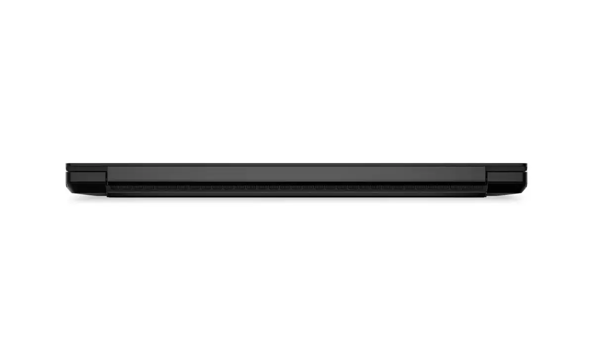 Ноутбук Lenovo ThinkPad P16s G5 AMD | Профессиональная рабочая станция Photo 5