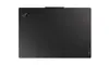 Ноутбук Lenovo ThinkPad P16s G5 AMD | Профессиональная рабочая станция Photo 6