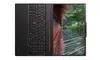 Ноутбук Lenovo ThinkPad P16s G5 AMD | Профессиональная рабочая станция Photo 7