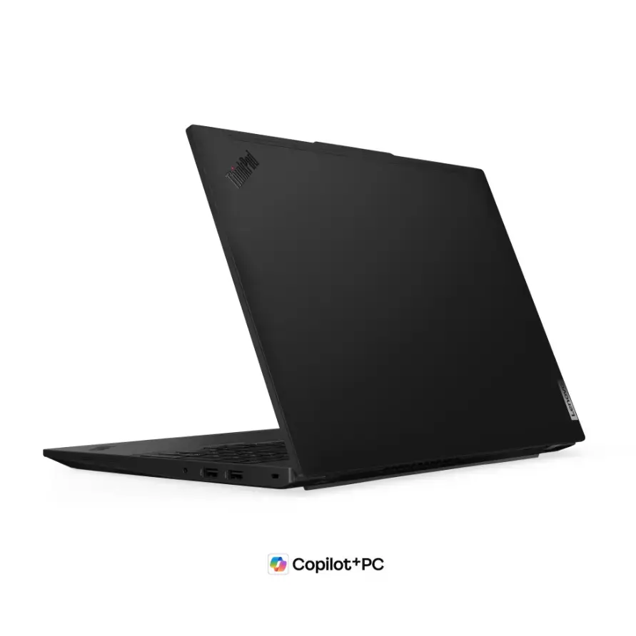 Ноутбук Lenovo ThinkPad L16 G3 Intel Photo 2