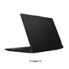 Ноутбук Lenovo ThinkPad L16 G3 Intel Photo 2
