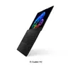 Ноутбук Lenovo ThinkPad L16 G3 Intel Photo 3