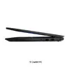 Ноутбук Lenovo ThinkPad L16 G3 Intel Photo 6