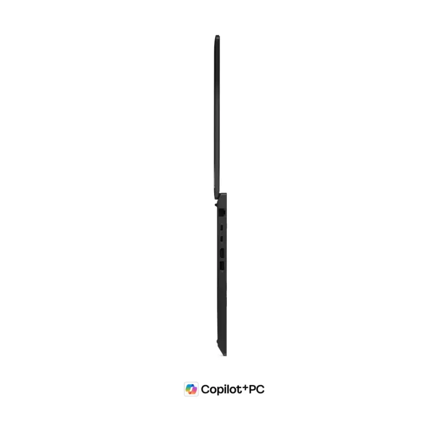 Ноутбук Lenovo ThinkPad L16 G3 Intel Photo 7