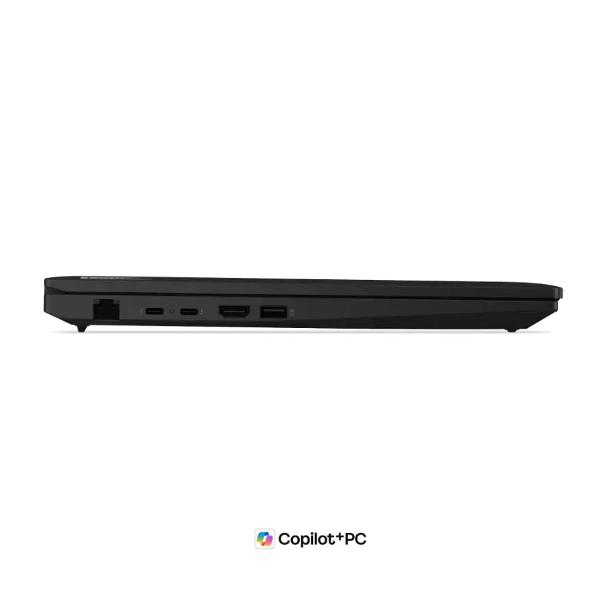 Ноутбук Lenovo ThinkPad L16 G3 Intel Photo 8