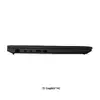 Ноутбук Lenovo ThinkPad L16 G3 Intel Photo 8