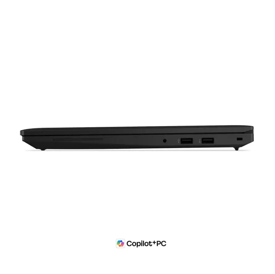 Ноутбук Lenovo ThinkPad L16 G3 Intel Photo 9