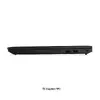 Ноутбук Lenovo ThinkPad L16 G3 Intel Photo 9