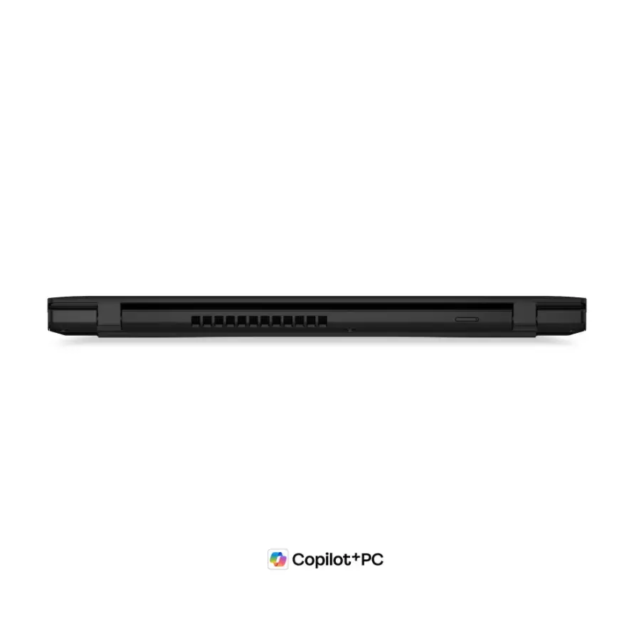 Ноутбук Lenovo ThinkPad L16 G3 Intel Photo 10