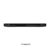 Ноутбук Lenovo ThinkPad L16 G3 Intel Photo 10