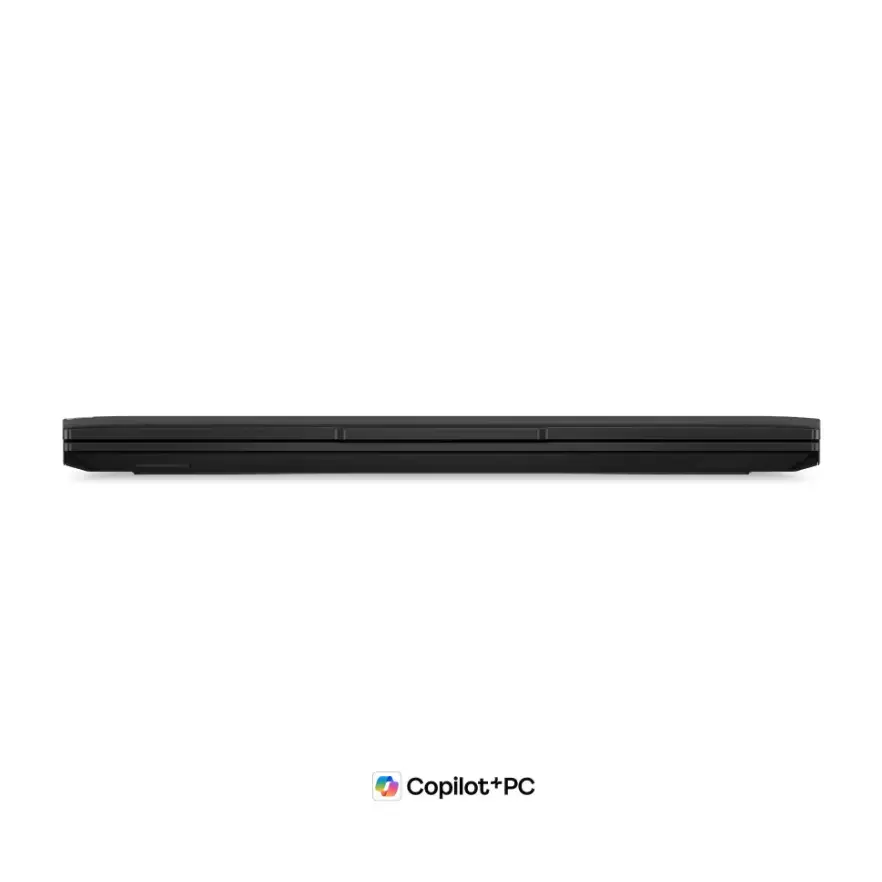 Ноутбук Lenovo ThinkPad L16 G3 Intel Photo 11