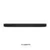 Ноутбук Lenovo ThinkPad L16 G3 Intel Photo 11